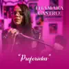 Thamara Castro - Preferidas (Cover) - EP